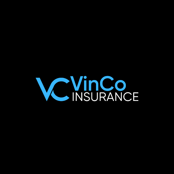 VinCo Insurance 4