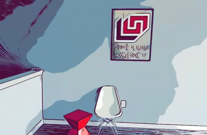 Farmers Insurance - Tien Luu 4