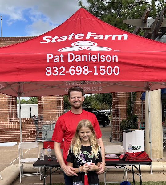 State Farm Agent 3