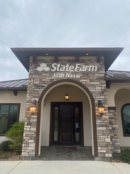State Farm Agent 4