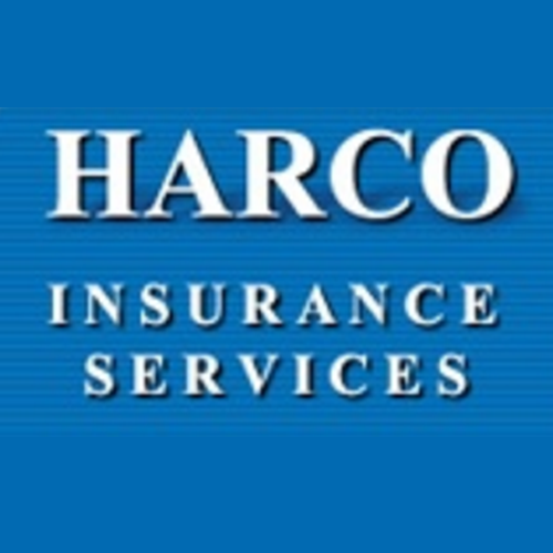 Harco Insurance Services 3