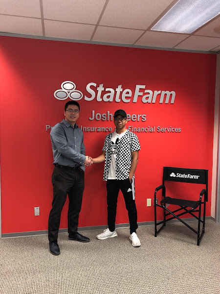 Josh Beers - State Farm Insurance Agent 2