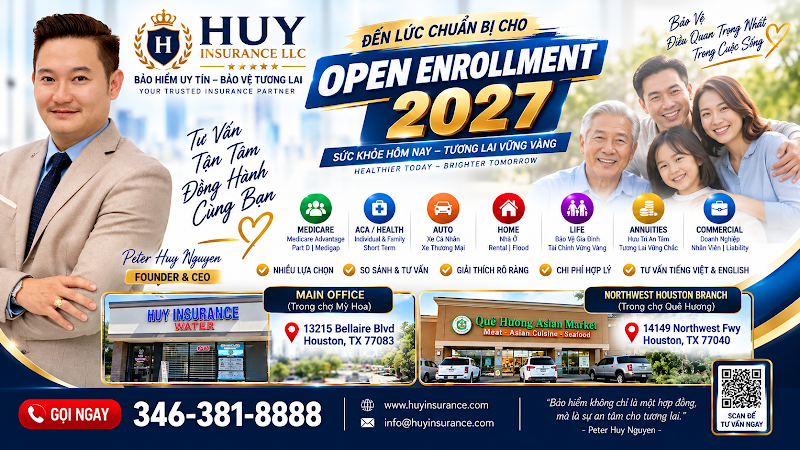 Key Health Plans 2