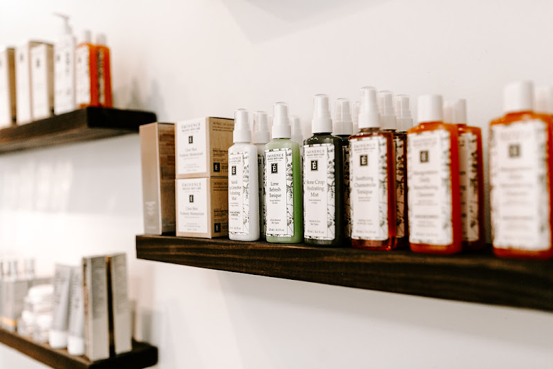 Skintique Del Mar