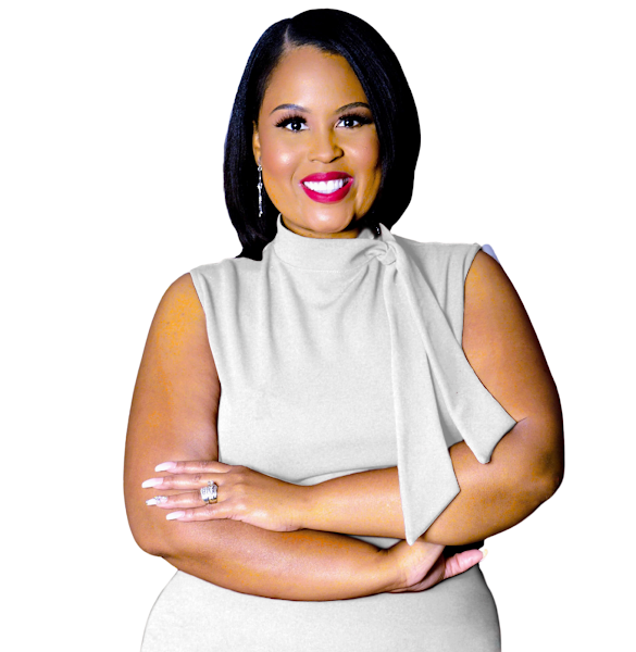 Venessa James - Platinum Experience Group of KW Professionals - Real Estate Agent in Spring, TX