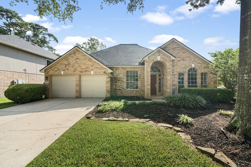 SANTANA REAL ESTATE 4