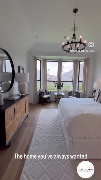 Travis Salande Realtor ® | Executive Texas Realty | The Salande Group 2