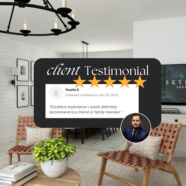 Travis Salande Realtor ® | Executive Texas Realty | The Salande Group 4