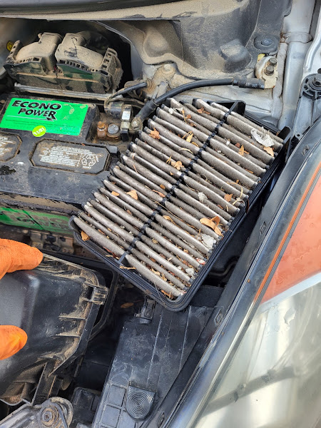 Escobar Mobile Mechanic 4