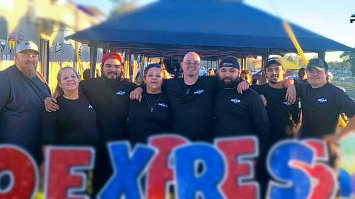 Ruffino Express Automotive Repair 2