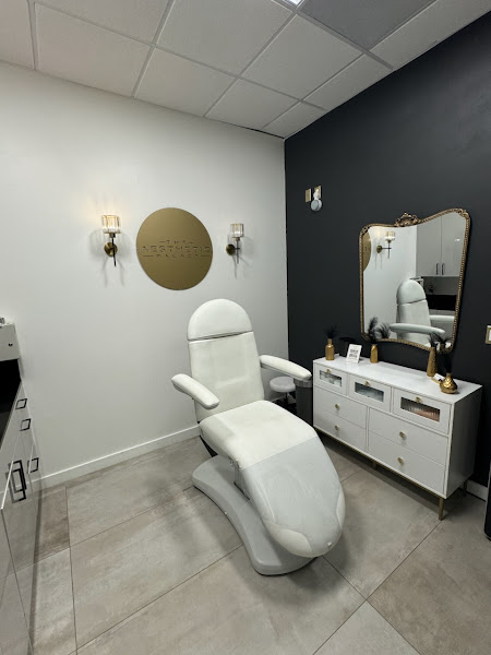 Dr. Pollack's Advanced Skin Care 4