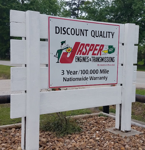 Discount Quality Car Care 3