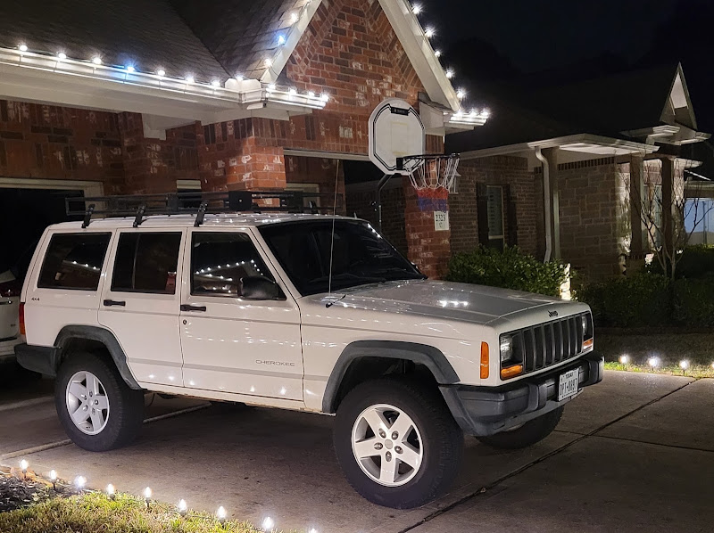 Discount Quality Car Care 5