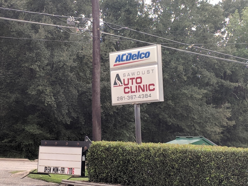 AutoClinicTexas 3