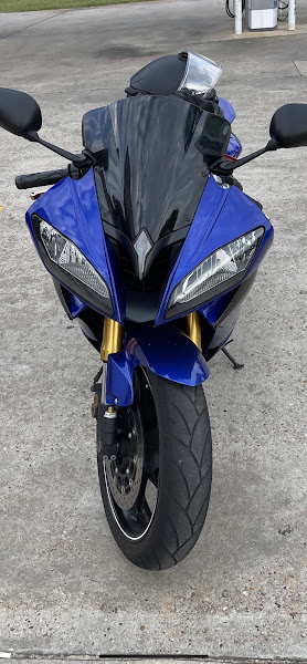 AutoClinicTexas 4