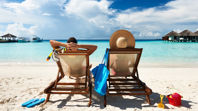 Travel Adventures Travel Agency 5