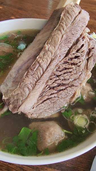 Saito & Pho 2