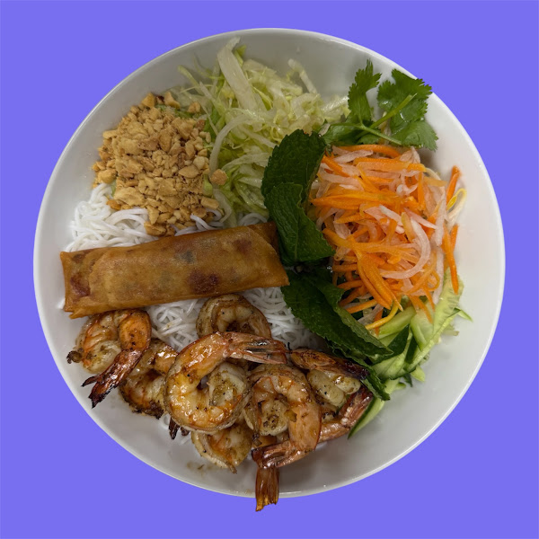 Saito & Pho 3