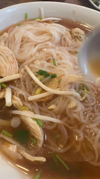 Pho An 2 2