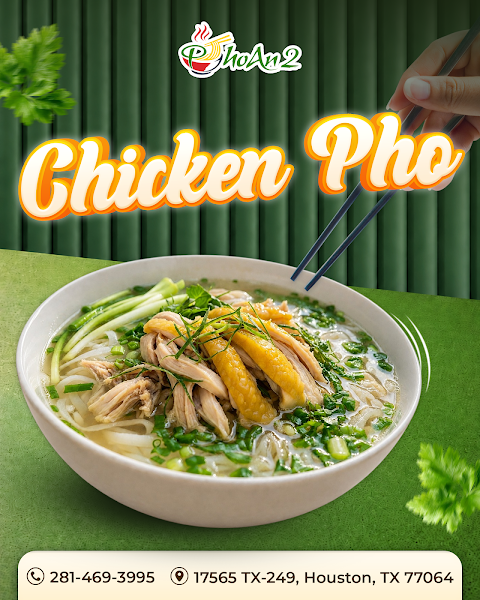 Pho An 2 3