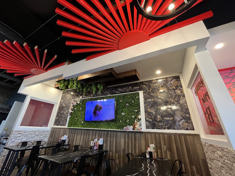 Pho Bi