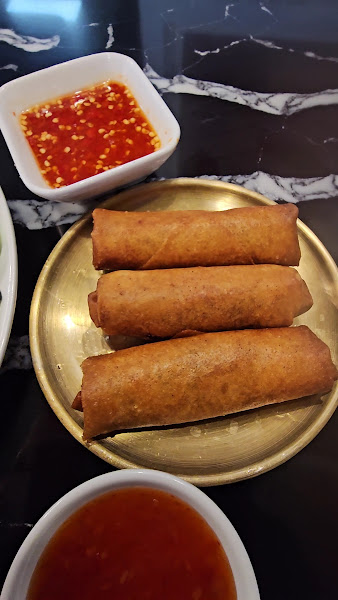 Pho Bi 2
