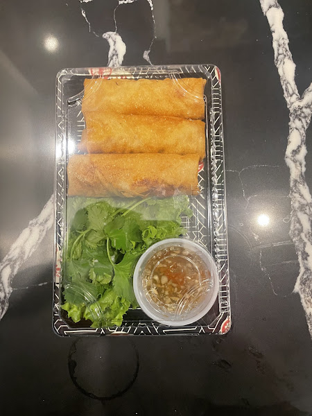 Pho Bi 3