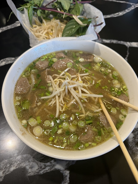 Pho Bi 4