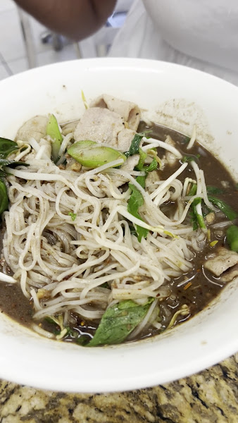 Pho Tan 2