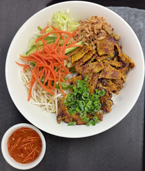 Pho Tan 3