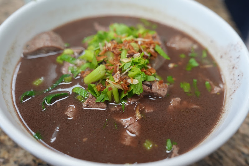 Pho Tan 4