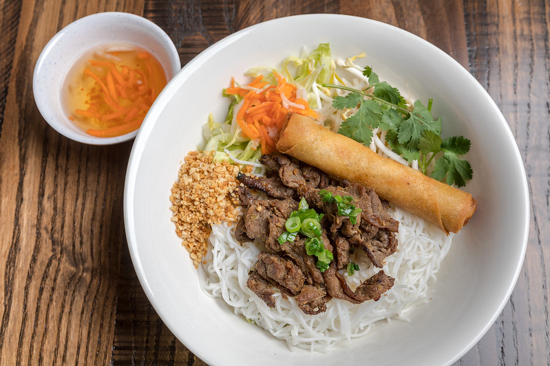 Pho Saigon 3
