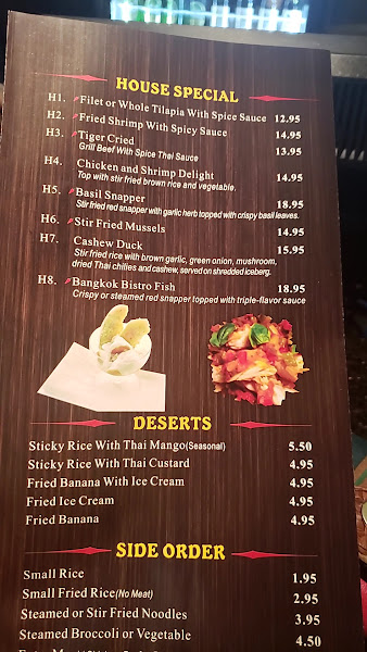 Taste of Asia 2
