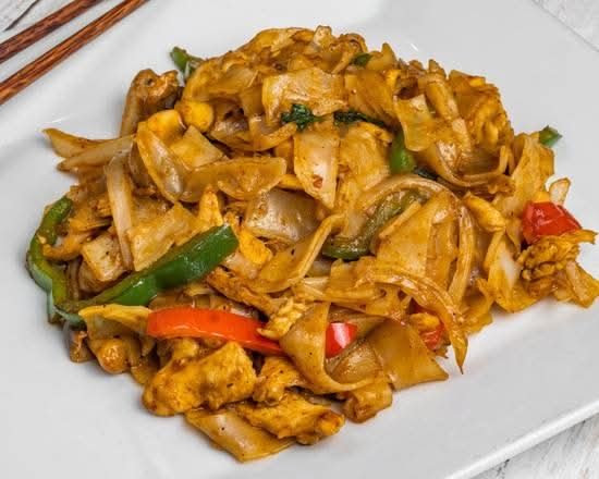 Taste of Asia 4