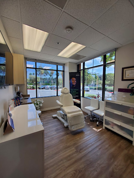 Belladerma Cosmetic Surgery & Skin Care Center 1