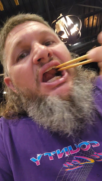 Ichiru Ramen & Sushi 2