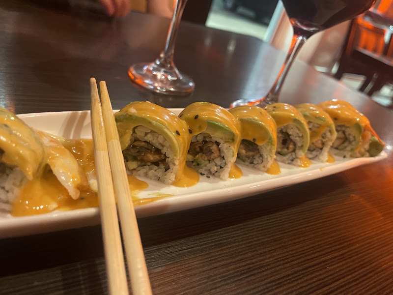 Bo Bo Garden 2
