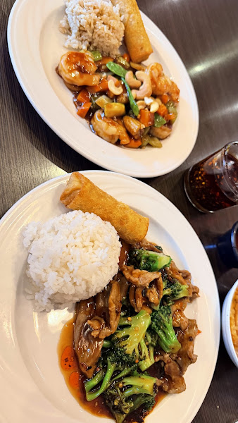 Bo Bo Garden 5