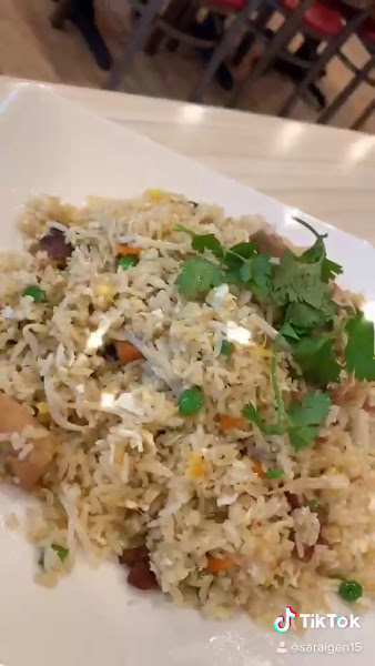 Pho Viet Mai 3
