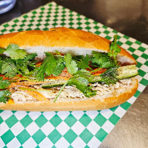 Honey Teahouse 4