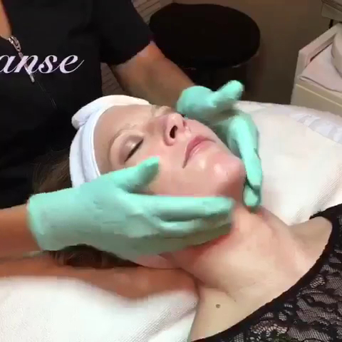 Skin & Brows by Tina 5