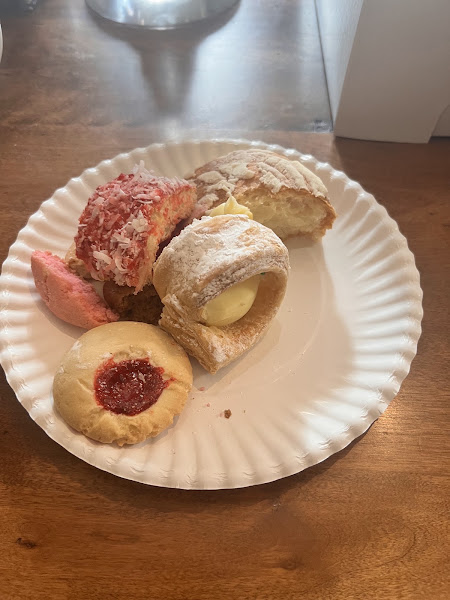 Maytena Bakery 4