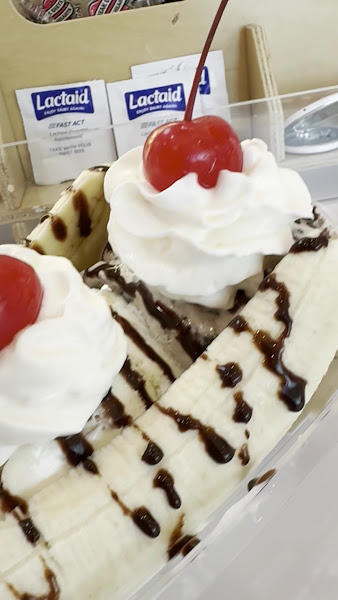 Cheaters Creamery 3