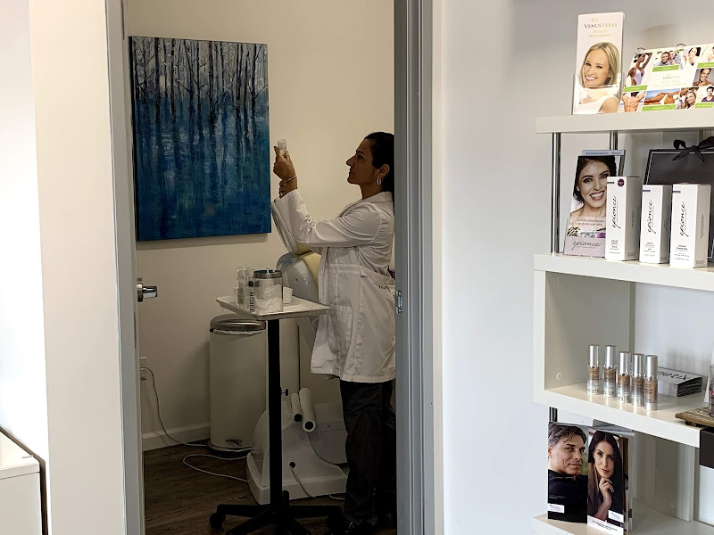 Allurant Medical Spa 2