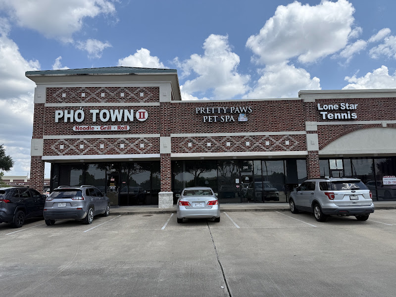 Pho Guru 2