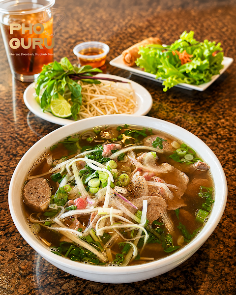 Pho Guru 4