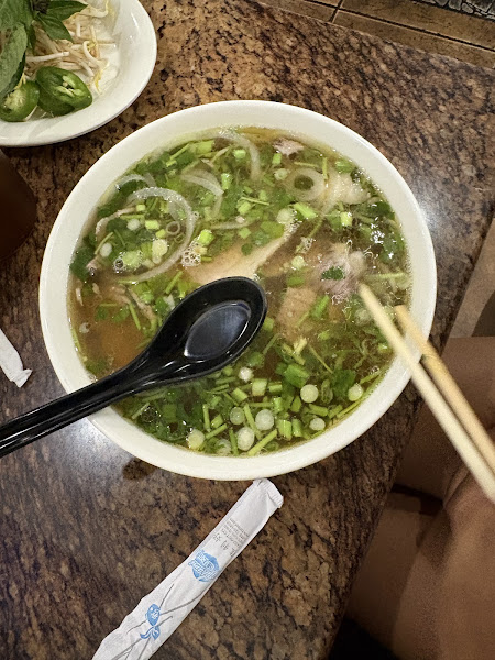 Pho Guru 5