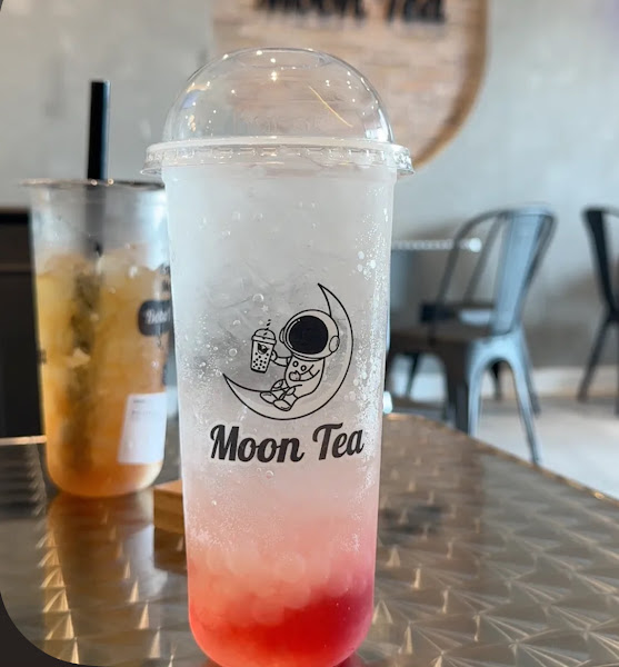 Moon Tea 4