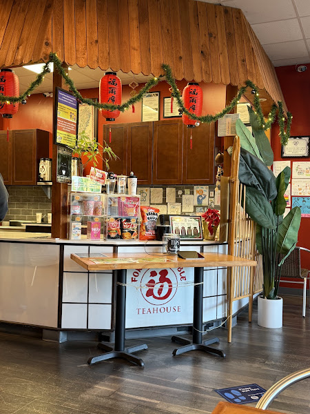 Formosa Bubble Teahouse 4