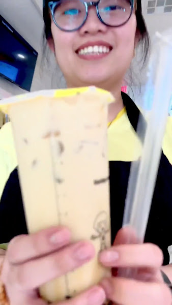 Happy Lemon 3